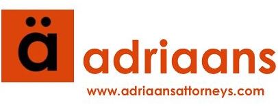 Adriaans Attorneys (Cape Town) Attorneys / Lawyers / law firms in  (South Africa)