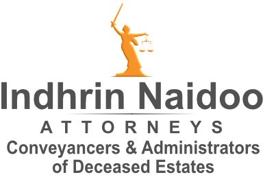Indhrin Naidoo Attorneys  and Conveyancers (Verulam) Attorneys / Lawyers / law firms in  (South Africa)