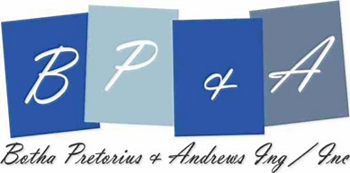 Botha Pretorius & Andrews Incorporated (Brackenfell) Attorneys / Lawyers / law firms in Bellville / Durbanville (South Africa)