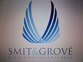 Smit & Grove Attorneys