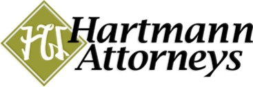 Hartmann Attorneys (Kempton Park) Attorneys / Lawyers / law firms in Kempton Park (South Africa)