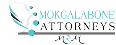 Mokgalabone Attorneys (Polokwane) Attorneys / Lawyers / law firms in Pietersburg / Polokwane (South Africa)