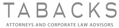 Tabacks Attorneys (Parktown) Attorneys / Lawyers / law firms in Johannesburg (South Africa)