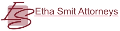 Etha Smit Attorneys (Kempton Park) Attorneys / Lawyers / law firms in Kempton Park (South Africa)