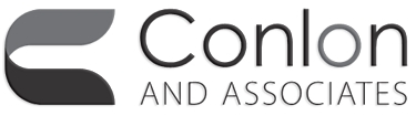 Conlon and Associates (East London) Attorneys / Lawyers / law firms in East London (South Africa)