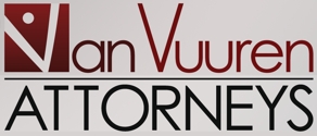 Van Vuuren Attorneys (Lynnwood, Pretoria) Attorneys / Lawyers / law firms in  (South Africa)