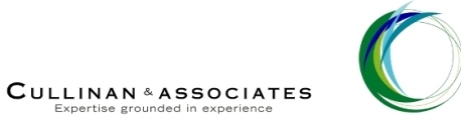 Cullinan & Associates Inc. (Cape Town)