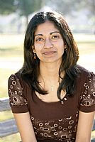 Laila Mahomedy at Cullinan & Associates Inc. (Cape Town)