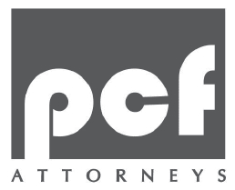 Pieterse Cary Finlaison Inc Attorneys / Lawyers / law firms in Port Elizabeth (South Africa)