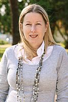 Sarah  Kvalsvig at Cullinan & Associates Inc. (Cape Town)