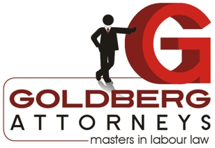 Goldberg Attorneys (Labour Court, Braamfontein) Attorneys / Lawyers / law firms in Johannesburg (South Africa)
