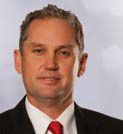 charl van zyl