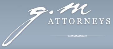 Gerna Marais Attorneys (Bellville) Attorneys / Lawyers / law firms in Bellville / Durbanville (South Africa)
