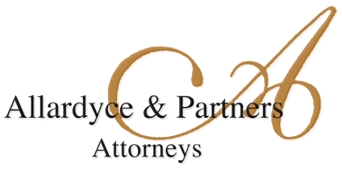 Allardyce & Partners Attorneys (Auckland Park) Attorneys / Lawyers / law firms in Johannesburg (South Africa)
