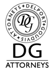 DG Attorneys (Cape Town) Attorneys / Lawyers / law firms in Cape Town (South Africa)