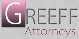Greeff Attorneys (Welgemoed) Attorneys / Lawyers / law firms in Bellville / Durbanville (South Africa)