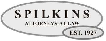Spilkins Incorporated (Port Elizabeth) Attorneys / Lawyers / law firms in Port Elizabeth (South Africa)