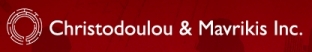Christodoulou & Mavrikis Inc (Melrose North) Attorneys / Lawyers / law firms in  (South Africa)