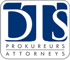 DTS Attorneys (Port Elizabeth) Attorneys / Lawyers / law firms in Port Elizabeth (South Africa)