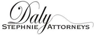 Stephnie Daly Attorneys (Sandton) Attorneys / Lawyers / law firms in  (South Africa)