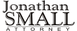 Jonathan Small Attorney (Fourways) Attorneys / Lawyers / law firms in  (South Africa)