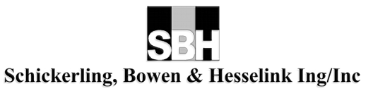 Schickerling, Bowen & Hesselink (Florida Park) Attorneys / Lawyers / law firms in  (South Africa)