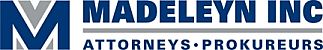 Madeleyn Inc (Durbanville) Attorneys / Lawyers / law firms in Bellville / Durbanville (South Africa)