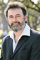 Cormac  Cullinan   at Cullinan & Associates Inc. (Cape Town)