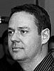 Picture of Kenneth  Cameron