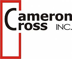 Cameron Cross Inc (Centurion)