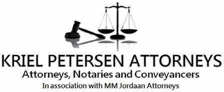 Kriel Petersen Attorneys (East London) Attorneys / Lawyers / law firms in East London (South Africa)