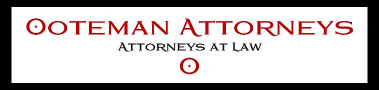 Ooteman Attorneys (Johannesburg) Attorneys / Lawyers / law firms in Johannesburg (South Africa)