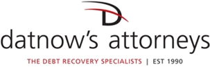 Datnow's (Cape Town) Attorneys / Lawyers / law firms in Cape Town (South Africa)