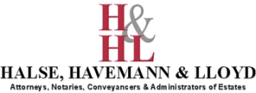 Halse, Havemmann & Lloyd (Bluff Office) Attorneys / Lawyers / law firms in  (South Africa)