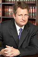 Fred  Liedtke  at De Vries Shields Chiat Inc t/a DSC Attorneys (Cape Town)