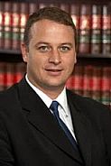Cliff  Timms  at De Vries Shields Chiat Inc t/a DSC Attorneys (Cape Town)