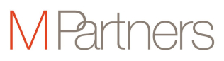 M Partners (Cape Town) Attorneys / Lawyers / law firms in Cape Town (South Africa)