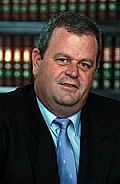 K.J.  Lanser  at De Vries Shields Chiat Inc t/a DSC Attorneys (Cape Town)