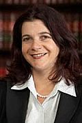 Celeste  Wolpe  at De Vries Shields Chiat Inc t/a DSC Attorneys (Cape Town)