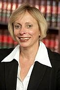 Marietjie  Lanser at De Vries Shields Chiat Inc t/a DSC Attorneys (Cape Town)