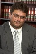 Marius W  Kotze at De Vries Shields Chiat Inc t/a DSC Attorneys (Cape Town)