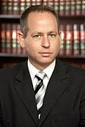 Chris  Smit  at De Vries Shields Chiat Inc t/a DSC Attorneys (Cape Town)