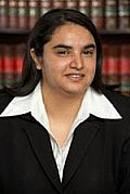 Mumtaz Kajie at De Vries Shields Chiat Inc t/a DSC Attorneys (Cape Town)