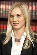 Claire  Pearce at De Vries Shields Chiat Inc t/a DSC Attorneys (Cape Town)