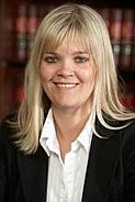 Sanel  van Zyl at De Vries Shields Chiat Inc t/a DSC Attorneys (Cape Town)