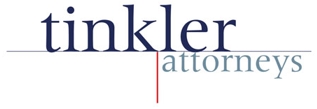Tinkler Attorneys Attorneys / Lawyers / law firms in Cape Town (South Africa)