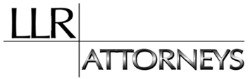 LLR (Ramatshila) Attorneys (Houghton) Attorneys / Lawyers / law firms in  (South Africa)