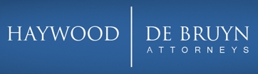 Haywood de Bruyn Attorneys (Bellville) Attorneys / Lawyers / law firms in  (South Africa)