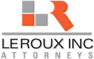 Le Roux Inc (Port Elizabeth) Attorneys / Lawyers / law firms in Port Elizabeth (South Africa)