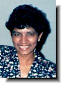 Picture of Nalini  Maharaj